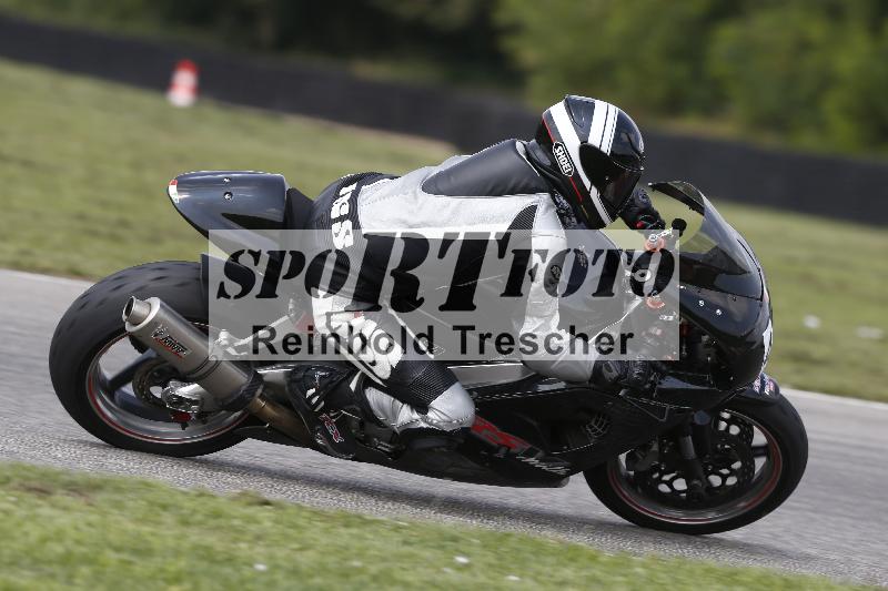 /Archiv-2024/60 19.08.2024 Speer Racing ADR/Gruppe gelb/470